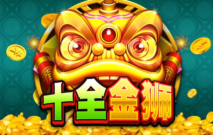 星空app官网版